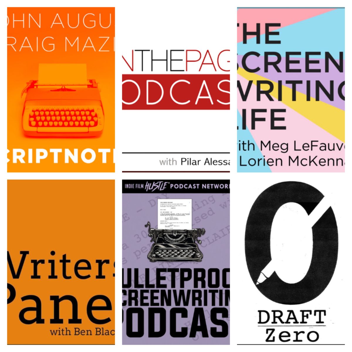 screenwriting-podcasts